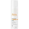 Image de Avène Sunsimed Ka Spf50+ 80ml