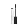 Image de Avène COUVRANCE Mascara Haute Tolérance Noir 7ml