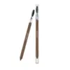 Image de Avène Couvrance Crayon Yeux et Sourcils 1,36 g
