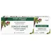 Image de Klorane KeratinCaps Force et Vitalité 3x30 Gélule