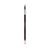 Image de Avène Couvrance Crayon Yeux et Sourcils 1,36 g - Teinte : Brun