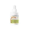 Image de A-DERMA Biology Energy C Sérum Coup d'Éclat 30 ml