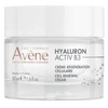 Image de Avène HYALURON ACTIV B3 Crème régénération cellulaire