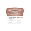 Image de Avène HYALURON ACTIV B3 - Recharge Aqua Gel-Crème Régénération Cellulaire