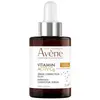 Image de Avène Vitamin Activ Cg Brightening Corrective Serum 30ml