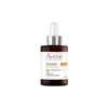 Image de Avène VITAMIN ACTIV Cg Sérum correcteur éclat