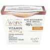 Image de Avène Vitamin Activ Cg Intensive Brightening Cream Refill 50ml