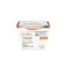 Image de Avène VITAMIN ACTIV Cg - Crème Intensive Eclat Eco-Recharge