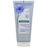 Image de Klorane Crème Nettoyante Démaquillante Bleuet 200ml