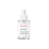 Image de Avène Cicalfate+ Sérum restaurateur intense 30ml