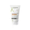 Image de A-derma Baume-patch réparateur 50g