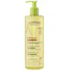 Image de Huile de douche Aderma Exomega 500ml
