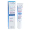 Image de Ducray Dexyane Med Palpebral 15ml