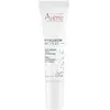 Image de Avène Hyaluron Activ B3 Soin Yeux Triple Correction 15 ml