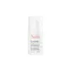 Image de Avene Cicalfate + Crème réparatrice multiprotectrice SPF 50+