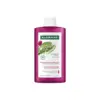Image de Klorane Shampoing désaltérant au Figuier de Barbarie 400ml