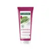 Image de Klorane Après-shampoing désaltérant au figuier de Barbarie - 200ml