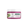 Image de Klorane Masque Repulpant au Figuier de Barbarie 250ml
