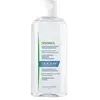 Image de Ducray Sensinol Shampoo 400ml