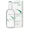 Image de Ducray Sensinol Shampooing Physioprotecteur 200ml