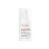 Image de Avène ANTIROUGEURS ROSAMED SPF 50+ Concentré Hydratant 30ml