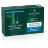 Image de Rene Furterer Triphasic Traitement Anti-Chute 12 Ampoules