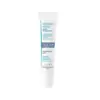 Image de Ducray Keracnyl Repair Baume Compensateur 15 ml