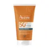 Image de Avène INTENSE PROTECT SPF50+ 150ml