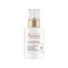 Image de Avène DERMABSOLU Sérum Concentré Resculptant 30ml