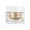 Image de Avène DERMABSOLU Crème Jour Redensifiante 50ml