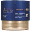 Image de Avene DermAbsolu Baume Régénérant De Nuit 40 ml