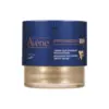 Image de Avène DERMABSOLU Crème Nuit Intensive Resculptante 40ml