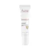 Image de Avène DERMABSOLU Soin Regard Combleur 15ml
