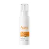 Image de Avène Fluide anti-âge SPF50 40ml