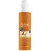 Image de Avene Sun Spray Enfant Spf50+ 200ml