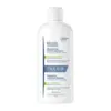 Image de Ducray KELUAL SQUANORM - Shampooing Traitant Régulateur Anti-Pelliculaire - 400ml