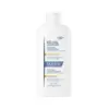 Image de Ducray KELUAL SQUANORM - Shampooing Traitant Hydratant Anti-Pelliculaire - Pellicules Sèches, 200ml