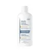 Image de Ducray Kelual Squanorm Shampooing Traitant Pellicules Sèches 400ml