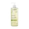 Image de A-Derma Avoine Rhealba Gel Douche Surgras 500ml