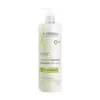 Image de A-Derma Crème de douche hydratante 3en1 - 750ml