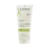 Image de A-derma LES INDISPENSABLES - Crème Douche Hydratante 3 en 1 - Visage, Corps et Cheveux - Peaux Fragiles, 200ml