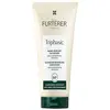 Image de Après-shampoing Démêlant Triphasé Rene Furterer 150ml