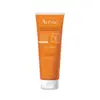 Image de Avène Solaire SPF 50+ Lait 250ml