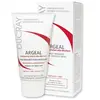 Image de Ducray Sabal Argeal Shampoing 200ml