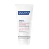 Image de Ducray Sabal  Shampooing quotidien sébo-absorbant 200ml