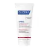 Image de Ducray Sabal  Shampooing traitant sébo-régulateur 200ml