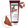 Image de Klorane AAntichute Apres Shampoing Fortifiant And Stimulant 200ml