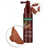 Image de Klorane Antichute Traitment Fortifiant Intense 100ml