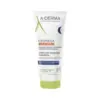 Image de A-DERMA Exomega Control Crème Nuit Émolliente Réparatrice 200 ml