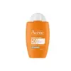 Image de Avène Solaire Ultra Fluide Oil Control SPF50 50 ml